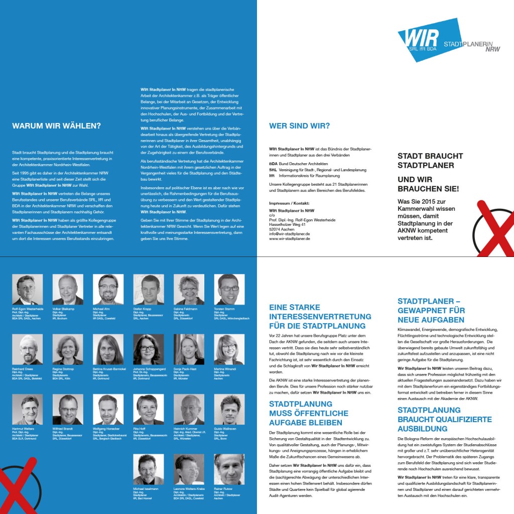 WIR_Kammerwahl-2015_Flyer