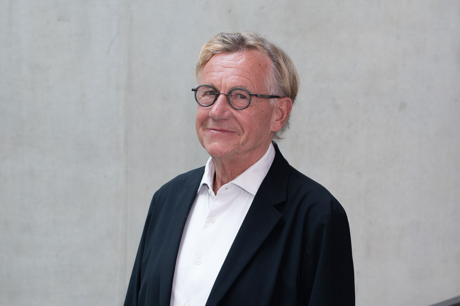 Marcus Rolf Wahl 2025 – Wir StadtplanerIn NRW